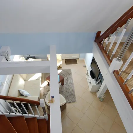 Apartment Mueggenburger Weg 35 Oben Rechts Kirr
