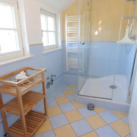 Mueggenburger Weg 35 Oben Rechts