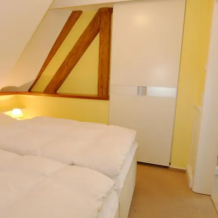 Mueggenburger Weg 35 Oben Rechts